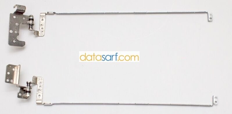 Acer V3-771 V3-772 V3-731 E1-731 E1-771 E1-772 Menteşe