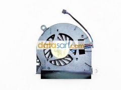 Hp 6450b 6440b 6445 Fan 583266-001