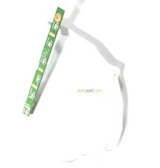 Asus X501A Led Bord 60-nn0ld1000