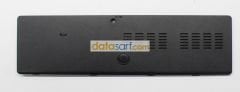 Acer Ms2372 Alt Harddisk Ram Kapağı Ap0vr000200