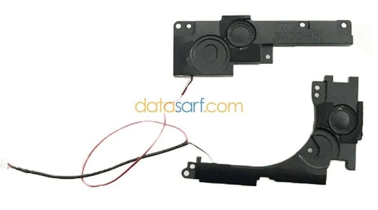 Asus E502 X502 F502 E402 X402 Hoparlör Speaker