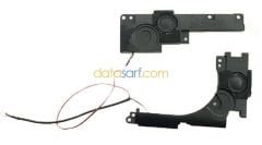 Asus E502 X502 F502 E402 X402 Hoparlör Speaker