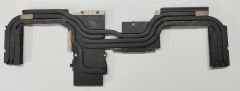 Monster Tulpar T7 V20.3 Orijinal Soğutucu Bakır Heatsink