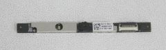 Lenovo V15 G2-ALC G2-ITL G2-IJL Orijinal Webcam Kamera SC21C13033