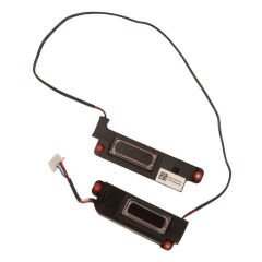 ASUS ROG Zephyrus GU603 Orijinal Woofer 04072-03970100