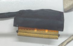 Monster Abra A7 V11.3 Orijinal Lcd Data Flex Kablo 40 Pin CABRG7R013-1801