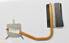 Casper Cky Soğutucu Bakır Heatsink 4.Nesil Uyumlu Mt55011