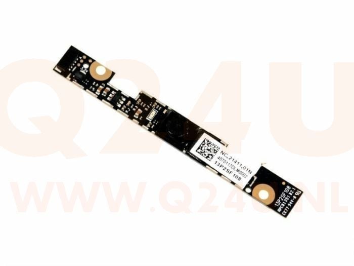 Acer V3-772 , V3 772g, V3-771 Webcam Kamera Nc.21411.01n