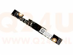Acer V3-772 , V3 772g, V3-771 Webcam Kamera Nc.21411.01n