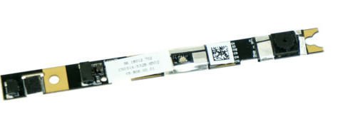 Sony Vaio Vpcel Pcg-71c11m Pcg-71c11v Kamera Webcam 56.18012.702