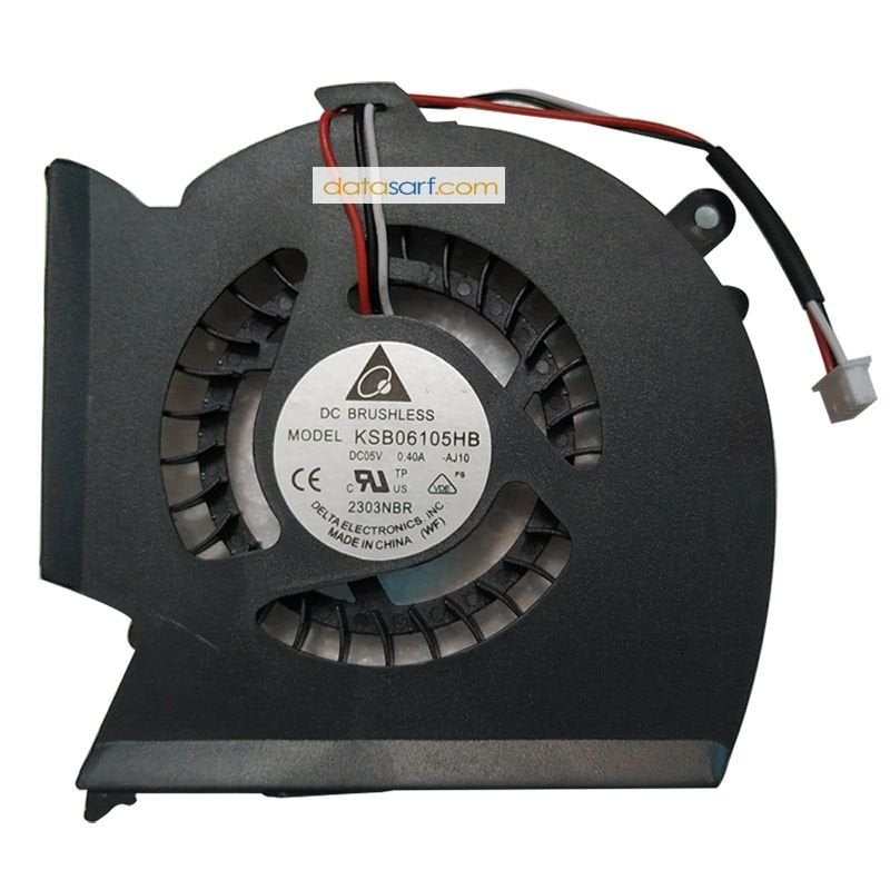 Samsung R530 Fan KSB0705HA-9J58