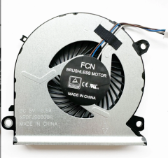 Casper Excalibur G770 Orijinal Fan FCN4INLAFAST003A