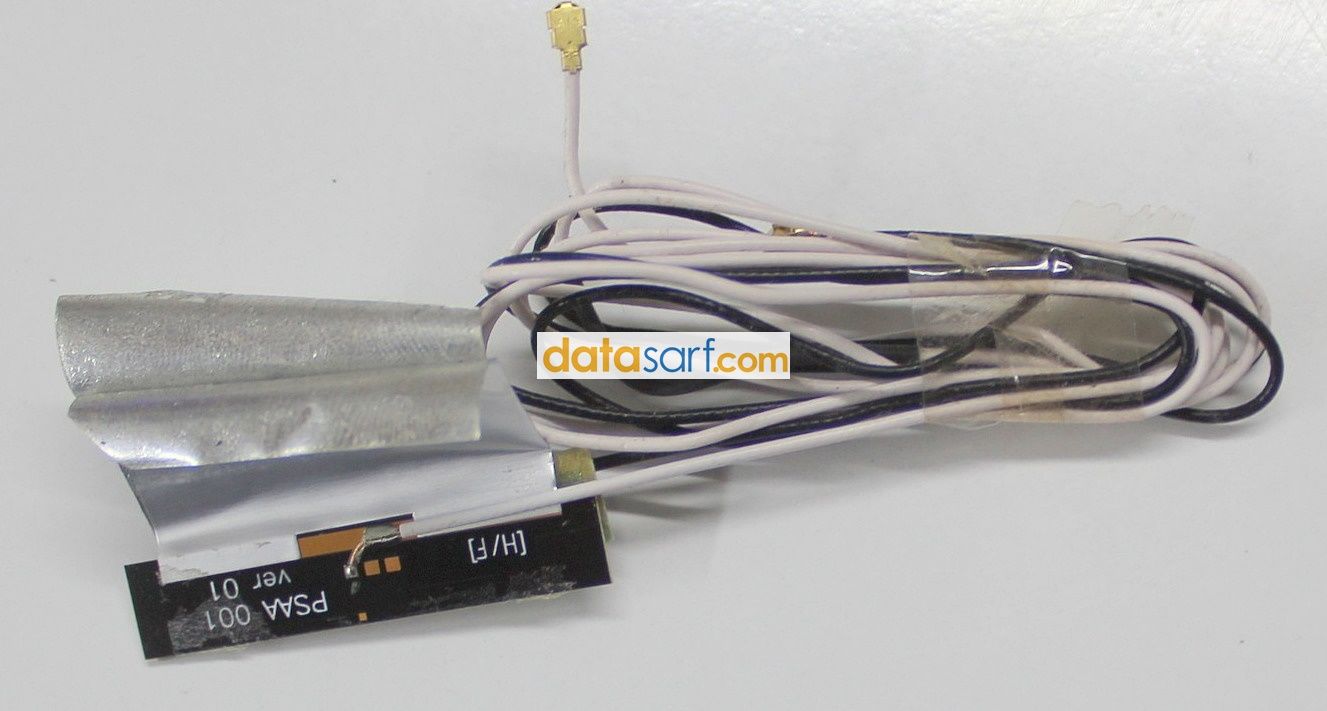 Casper Cgu Wireless Anten Set dt55-3