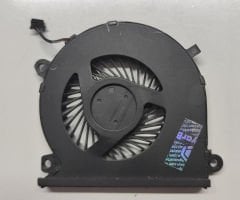 Casper Excalibur G770 Orijinal Fan FCN4INLAFAST003A