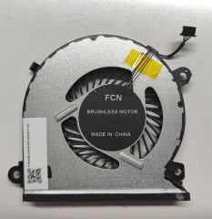 Casper Excalibur G770 Orijinal Fan FCN4INLAFAST003A