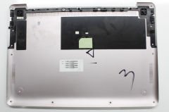 Asus Zenbook UX305 UX305CA UX305FA UX305LA UX305UA Orijinal Alt Kasa