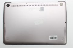 Asus Zenbook UX305 UX305CA UX305FA UX305LA UX305UA Orijinal Alt Kasa