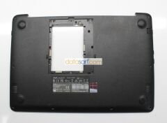 Asus E402 X402 Alt Kasa