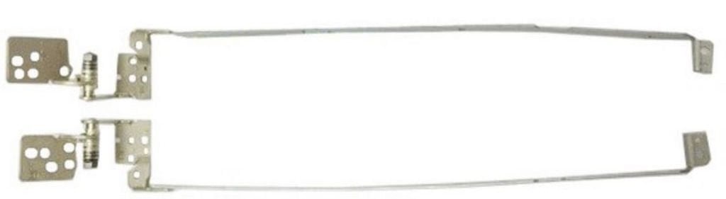 Sony Vaio Vpcel Pcg-71c11m Pcg-71c11v Menteşe