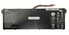 Acer Aspire 3 A315-54 Orijinal Batarya %70 Performans AP16M5J