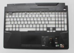 Asus Tuf FA506IH Orijinal Üst Kasa 3BBKXTAJN10