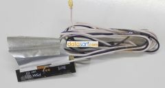 Casper Csy Wireless Anten Set dt55-3