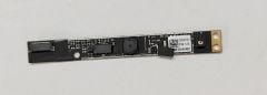 Monster Tulpar T7 V20.1 Orijinal Webcam Kamera CNFHH19-1
