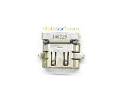 Exper Q5V Hdmı Soket tws03