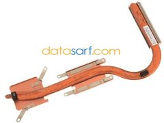 Dell 3521 Soğutucu Bakır Heatsink 0CX00W CX00W