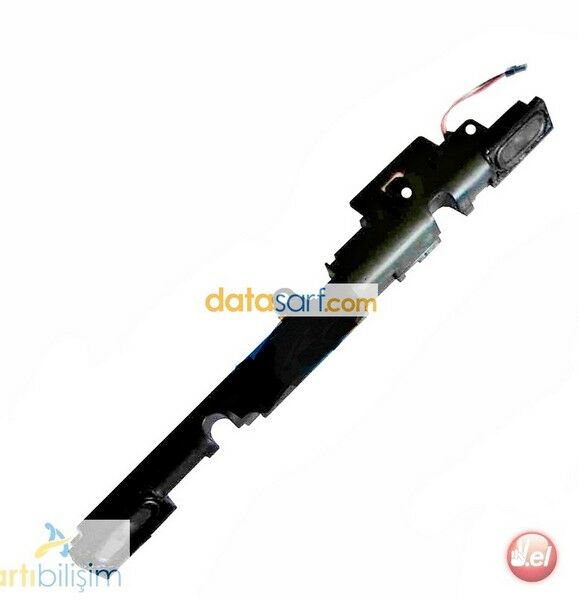 Hp 6450b 6440b Hoparlör Speaker 6039b0040601