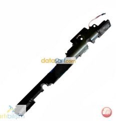 Hp 6450b 6440b Hoparlör Speaker 6039b0040601