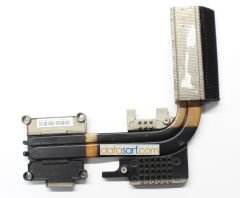 Acer V3-772g V3-771g Soğutucu Bakir 13n0-Aua0902
