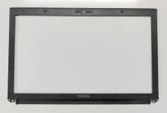 Toshiba Tecra R950 Orijinal Bezel Ekran Ön Çerçeve