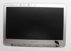 Asus Zenbook UX305 UX305CA UX305FA UX305LA UX305UA Orijinal Lcd Ekran Set