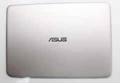 Asus Zenbook UX305 UX305CA UX305FA UX305LA UX305UA Orijinal Lcd Ekran Set