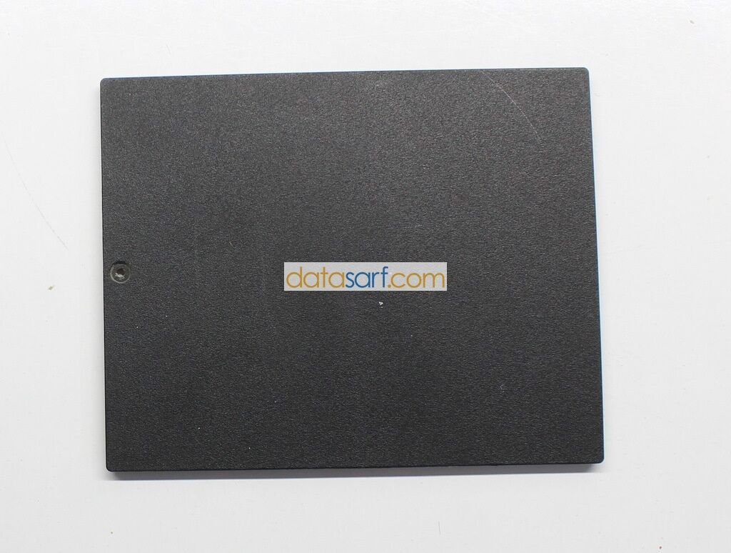 Asus E402 X402 Hdd Alt Kapak