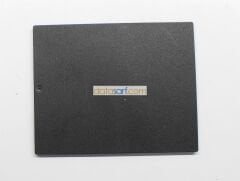 Asus E402 X402 Hdd Alt Kapak