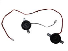 Sony Vaio Vpcel Pcg-71c11m Pcg-71c11v Hoparlör Speaker