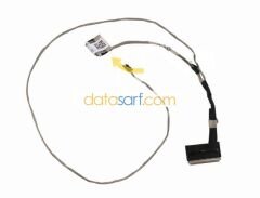 Asus E402 X402 Lcd Data Flex Kablo 1422-02h80as