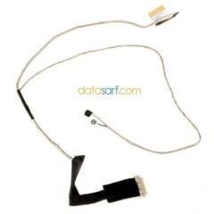 Asus F501 Lcd Data Flex Kablo 14005-00430100 Dd0xj5lc011
