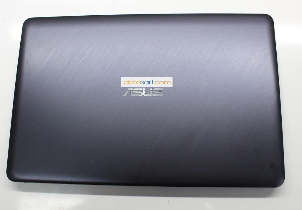 Asus F541 Orijinal Lcd Cover Arka Kapak 13NB0HE7AP0401 12626149-00