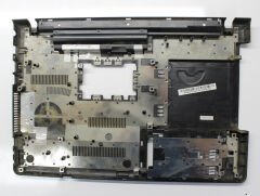 Sony Vaio Vpcel Pcg-71c11m Pcg-71c11v Alt Kasa