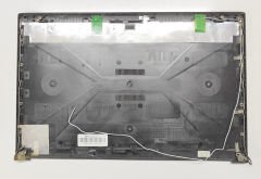 Toshiba Tecra R950 Orijinal Lcd Cover Arka Kapak
