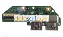 Hp 15s-Fq  Usb Start Kart Da0p5dtb8b