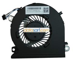 Hp 15-CK Orijinal Fan 930589-001