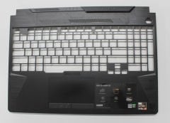 Asus Tuf FX506LI Orijinal Üst Kasa 3BBKXTAJN10