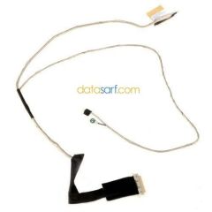 Asus X501A Lcd Data Flex Kablo 14005-00430100 Dd0xj5lc011