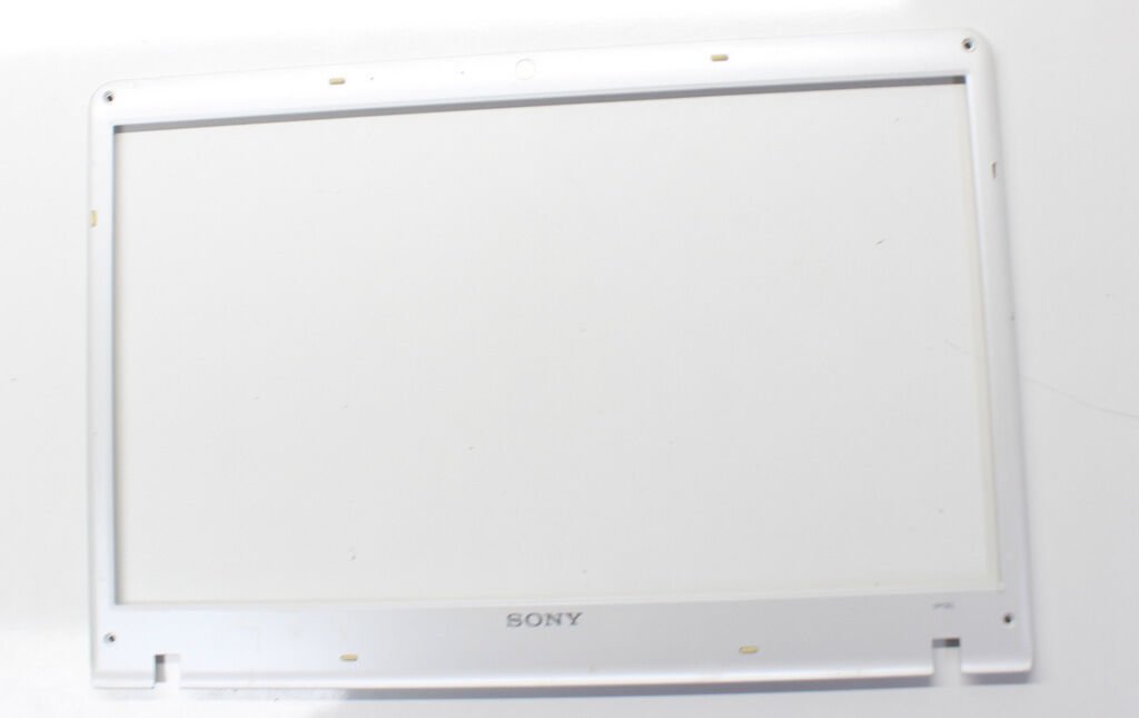 Sony Vaio Vpcel Pcg-71c11m Pcg-71c11v Bezel Ön Çerçeve