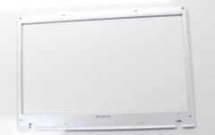 Sony Vaio Vpcel Pcg-71c11m Pcg-71c11v Bezel Ön Çerçeve