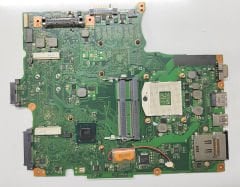 Toshiba Tecra R950 Orijinal Anakart